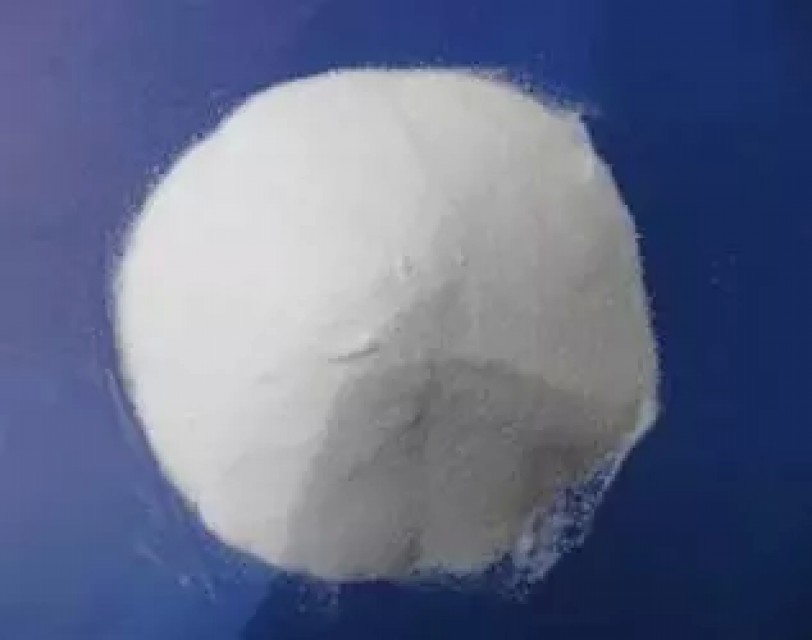 Resist salt : Textiles, Powder, White Supplier