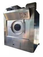 Drum Drying Machine