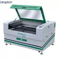 LP1390 Laser Machine