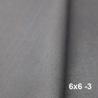 High Quality And Fancy oxford fabric textile construction d600