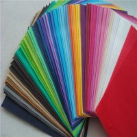 Pp non-woven fabric for cloth or medical textile