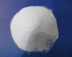 Resist salt : Textiles, Powder, White Supplier