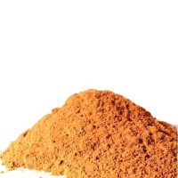 Natural Powder Dyes Supplier