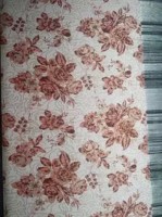Polyester Rayon Fabric Supplier