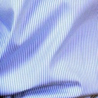 Yarn Dyed Shirting Fabric Supplier