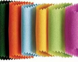 PP Spun Bonded Non Woven Fabric Supplier