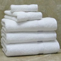 Bath Linen Supplier