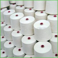 Cotton Slub Yarn Manufacturers Supplier