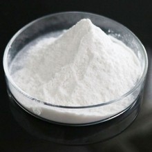 Redispersible Polymer Powder/VAE for wall putty mortar
