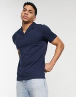 Polo T-shirt for male