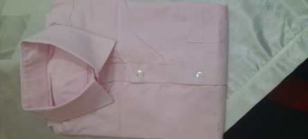 Mens Shirt