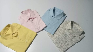 Mens Shirt