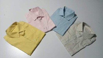 Mens Shirt