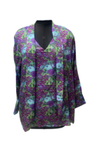 Kaftans for carual/ beach