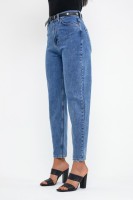 Jean Trousers for Woman - Dayana