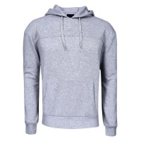 Men & Women Hoodies