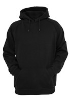 Men & Women Hoodies