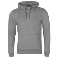 Men & Women Hoodies