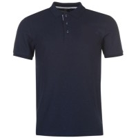 Men & Women Polo Shirts