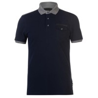 Men & Women Polo Shirts