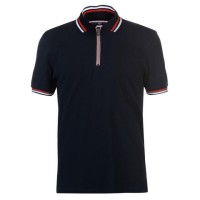 Men & Women Polo Shirts