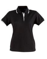 Men & Women Polo Shirts