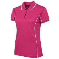 Men & Women Polo Shirts