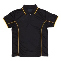 Men & Women Polo Shirts