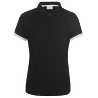 Men & Women Polo Shirts