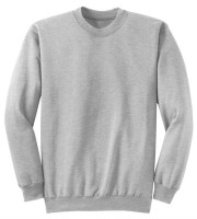 Men & Women Sweat Shirts