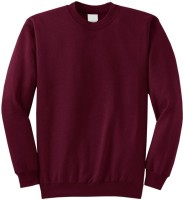 Men & Women Sweat Shirts