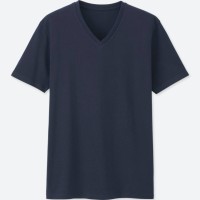 Men & Women T-Shirts