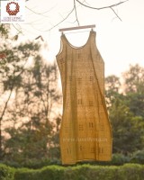 Handwoven Fashion Apparels