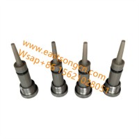 Ceramic Nozzle Water Jet Loom Parts