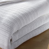 Towels & Bed sheets