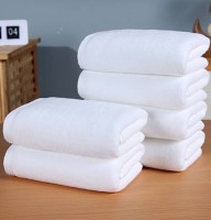 Towels & Bed sheets