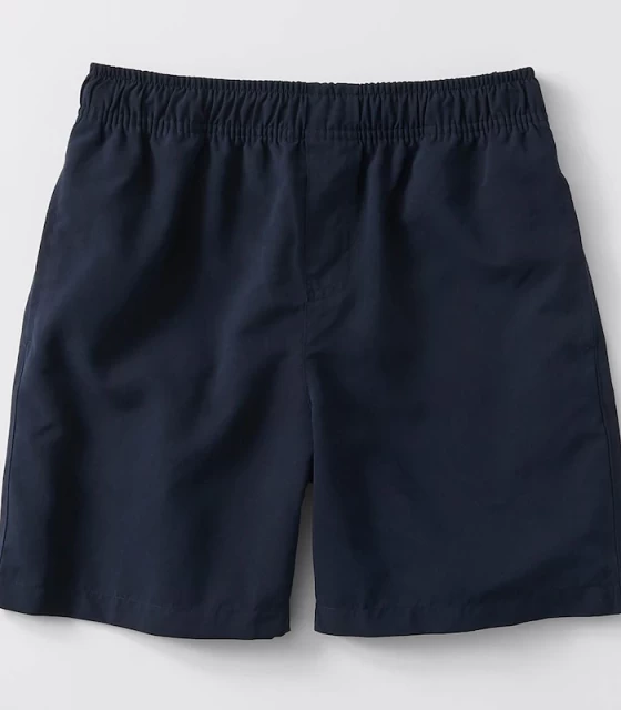 Shorts Wear at Best Prices