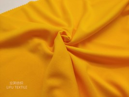 Interlock Fabric for Women's Clothing, Sportswear, and More