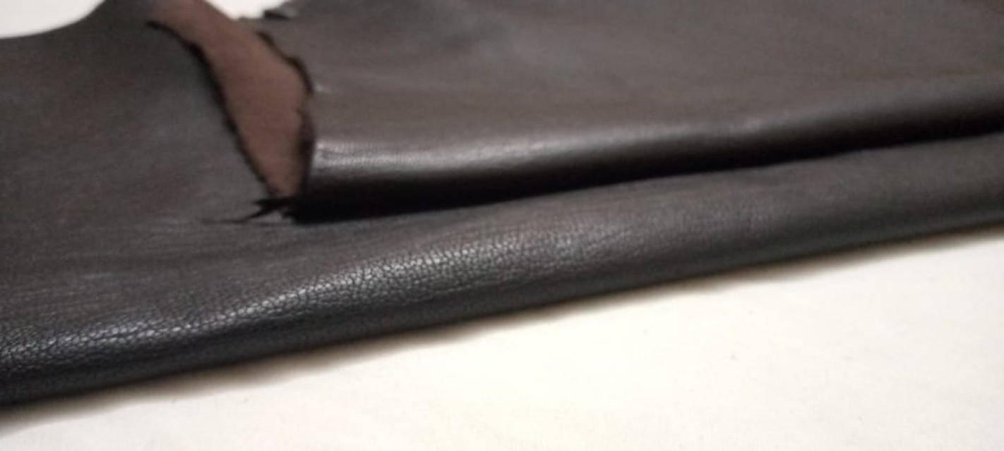 Leather A2 Goatskins: Premium Wholesale Supplier