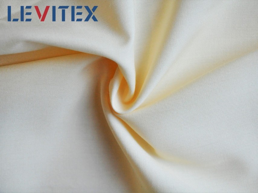 Sydney 150 Ultimate TR Fabric for Medical Uniforms and Shirts