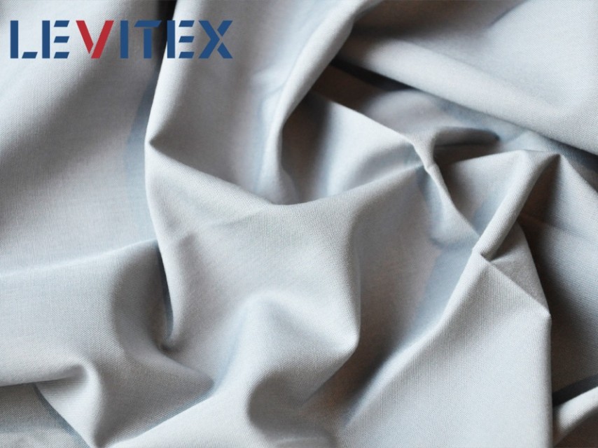 Sydney 150 Ultimate TR Fabric for Medical Uniforms and Shirts