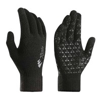 Woolen Gloves - Premium Quality Outdoor Gear