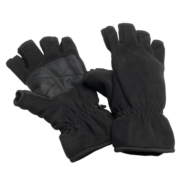 Woolen Gloves - Premium Quality Outdoor Gear