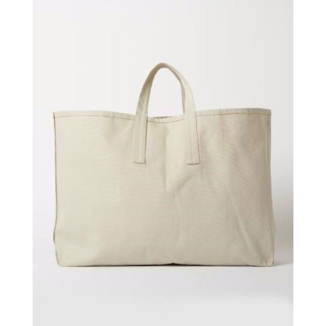 Canvas Tote Bags in Various Colors and Sizes – Quality Guaranteed