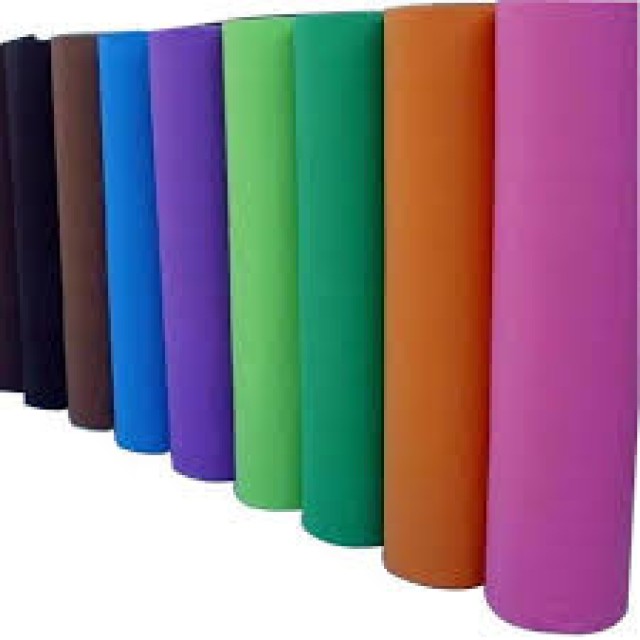 Roll on Tube Fabric - Premium Textiles for Home Beddings