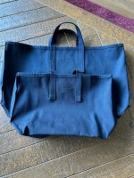 Canvas Tote Bags in Various Colors and Sizes – Quality Guaranteed