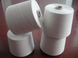 PolyViscose Yarn at Competitive Prices and Bulk Supplier