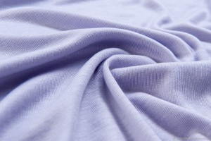 Single Jersey - Quality Fabric Supplier from Uzbekistan