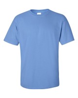 Versatile T-shirts for All Ages and Sizes