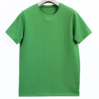 Versatile T-shirts for All Ages and Sizes